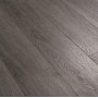 SPC-підлога Grun Holz Triumf 60710